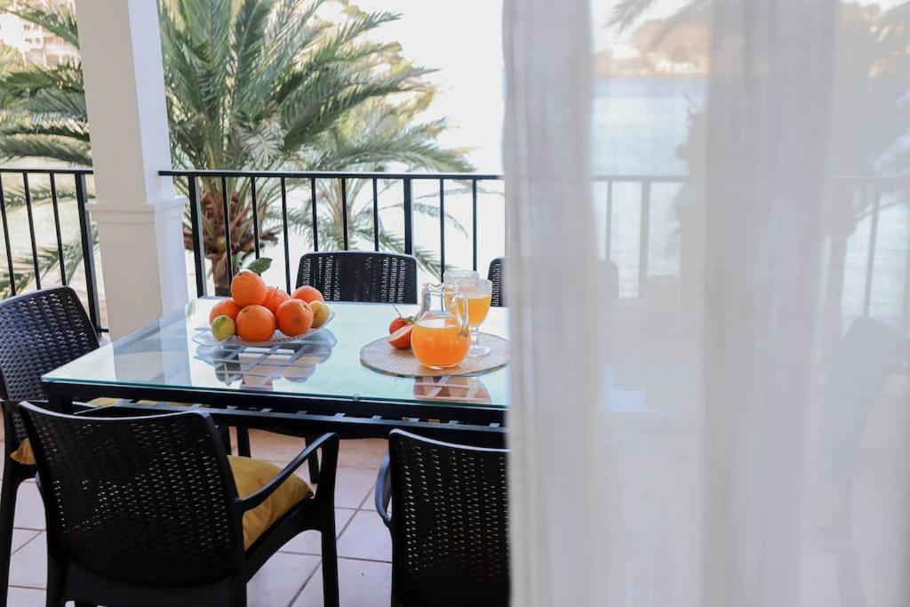Villa Bahia Relax Puerto de Sóller