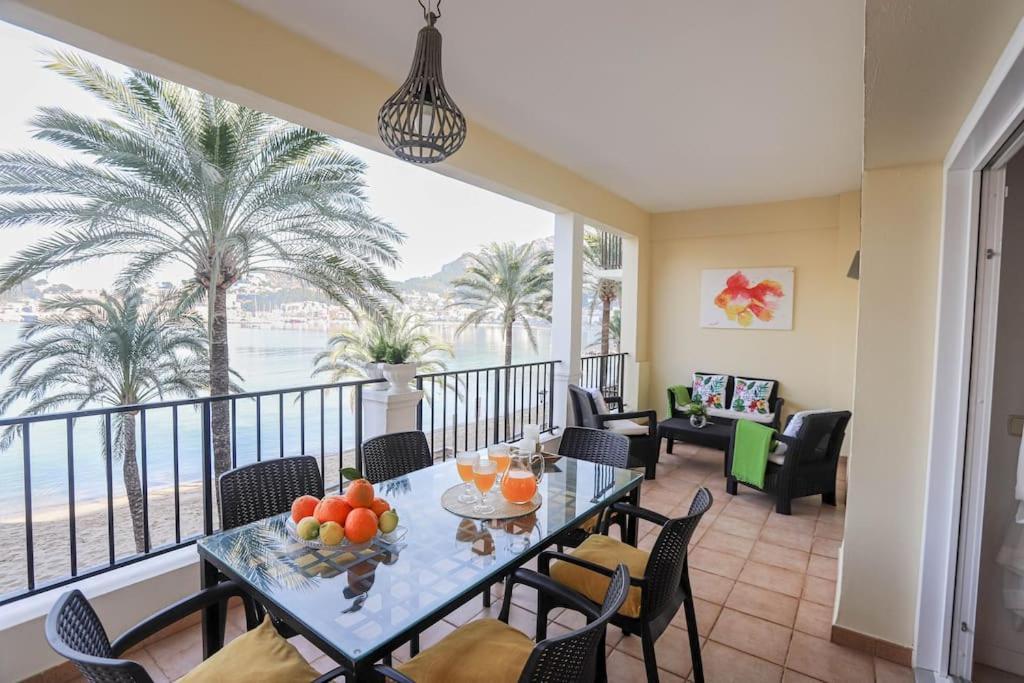 Villa Bahia Relax