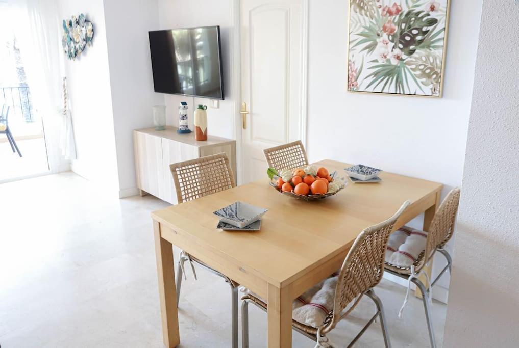 Villa Bahia Relax Puerto de Sóller