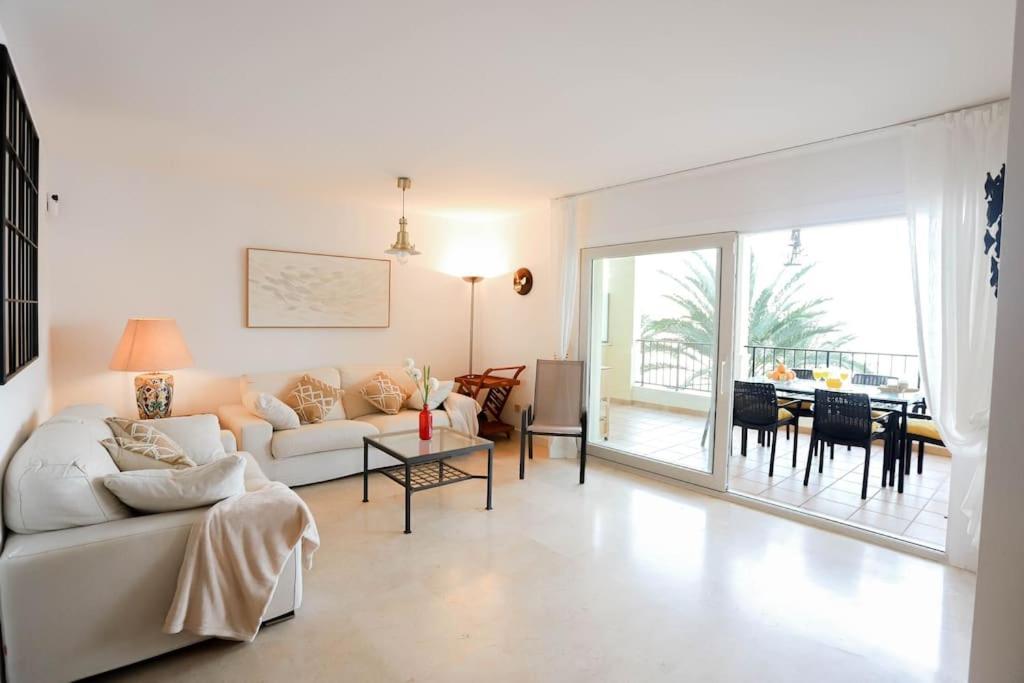 Villa Bahia Relax