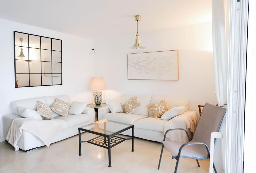 Bahia Relax Villa Puerto de Sóller