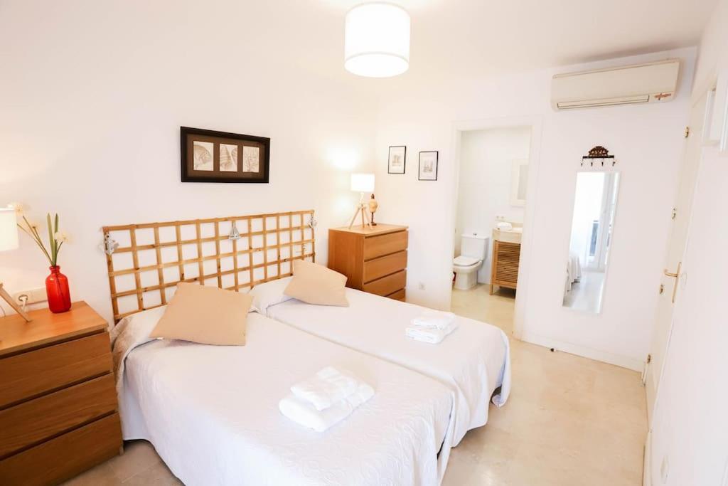 Villa Bahia Relax